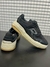 Tenis Reserva R-BROOX - Luxo Masculino - Site Oficial