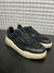 Tenis Reserva R-BROOX - loja online