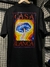 Camiseta Casa Branca vetements na internet