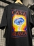 Camiseta Casa Branca vetements - Luxo Masculino - Site Oficial