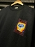 Camiseta Casa Branca vetements - comprar online