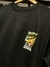 CAMISETA SENNA - loja online