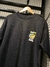 CAMISETA SENNA - comprar online