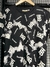 Burberry Barcelona Preta - comprar online