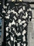 Burberry Barcelona Preta - Luxo Masculino - Site Oficial