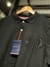 Camiseta gola Polo Tommy Hilfiger Preta - loja online