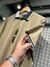 Camiseta gola polo Hugo Boss Paddy Bege - Luxo Masculino - Site Oficial