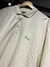 Camiseta Gola Polo Hugo Boss Basic Bege clara - comprar online