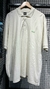 Camiseta Gola Polo Hugo Boss Basic Bege clara - Luxo Masculino - Site Oficial