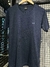 Camiseta Hugo Boss Basic Azul marinho - comprar online