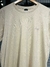 Camiseta Hugo boss all beige Basic - comprar online