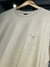 Camiseta Hugo boss all beige Basic na internet
