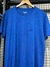 Camiseta Lacoste All Blue Basic - comprar online