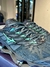 Mizuno wave Prophecy 7 açaí - comprar online