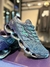 Mizuno wave Prophecy 7 açaí - Luxo Masculino - Site Oficial