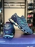Mizuno wave Prophecy 7 açaí - loja online