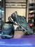 Mizuno wave Prophecy 8 verde militar - comprar online