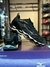 Mizuno Pro 11 preto c/branco - comprar online