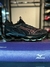 Mizuno pro 14 preto c/vermelho e Verde - Luxo Masculino - Site Oficial