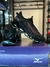 Mizuno pro 14 preto c/vermelho e Verde - comprar online