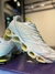 Mizuno Future branco - comprar online