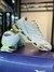 Imagem do Mizuno Future branco