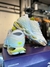 Mizuno Future branco na internet