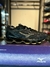 Mizuno wave Prophecy 13 preto c/ dourado - comprar online