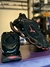 Mizuno wave Prophecy beta 2 preto c/vermelho - loja online