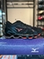 Mizuno wave Prophecy beta 2 preto c/vermelho - comprar online