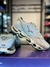 Mizuno wave Prophecy LS Areia c/verde na internet