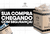 Banner de Luxo Masculino - Site Oficial