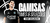 Banner de Luxo Masculino - Site Oficial