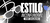 Banner de Luxo Masculino - Site Oficial