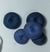 Molde Mitilos 3 tamanhos