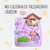 Molde Casinha de Passarinho Jardim na internet