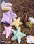 Molde Estrela do Mar na internet