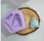 Imagem do Molde Kit Fazendinha 11 moldes (vide descrição)
