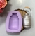 Molde Kit Fazendinha 11 moldes (vide descrição)