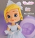 Molde Rostinho Rosto Doll Boneca - comprar online