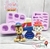 Molde Patrulha Canina - comprar online