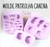 Molde Patrulha Canina - loja online