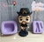 Molde Funko - comprar online