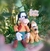 Molde Turma do Mickey Combo 3 Moldes na internet