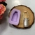 Molde Galão de Leite 3,5 cm - comprar online
