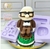 Molde Sr. Fredericksen Up Altas Aventuras