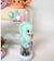 Molde Cavalo Marinho - comprar online