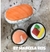 Molde Sushi Japa