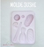 Molde Sushi Japa - comprar online