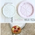 Molde Pizza